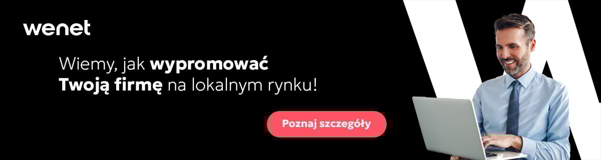 Nowe wezwanie do działania