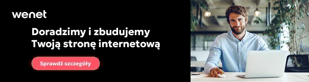 Nowe wezwanie do działania