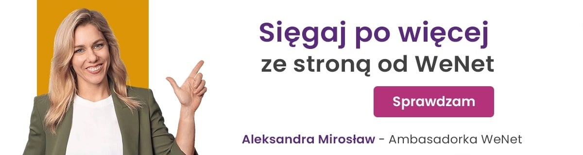 www_miroslaw