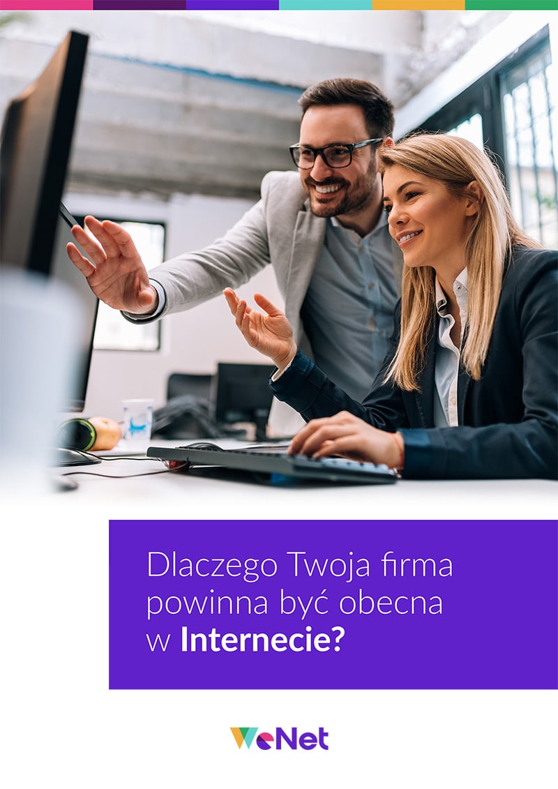 e-book-Dlaczego-firma-powinna-byc-w-Internecie