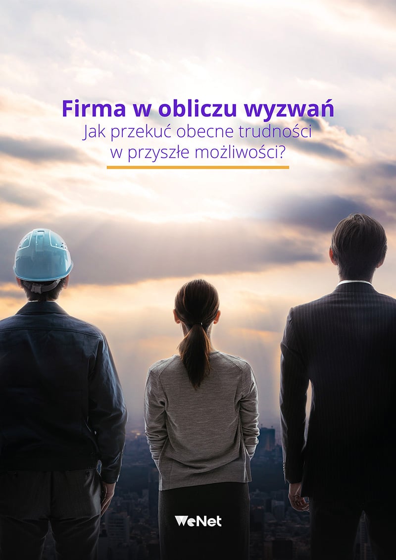 e-book-firma-w-obliczu-wyzwan