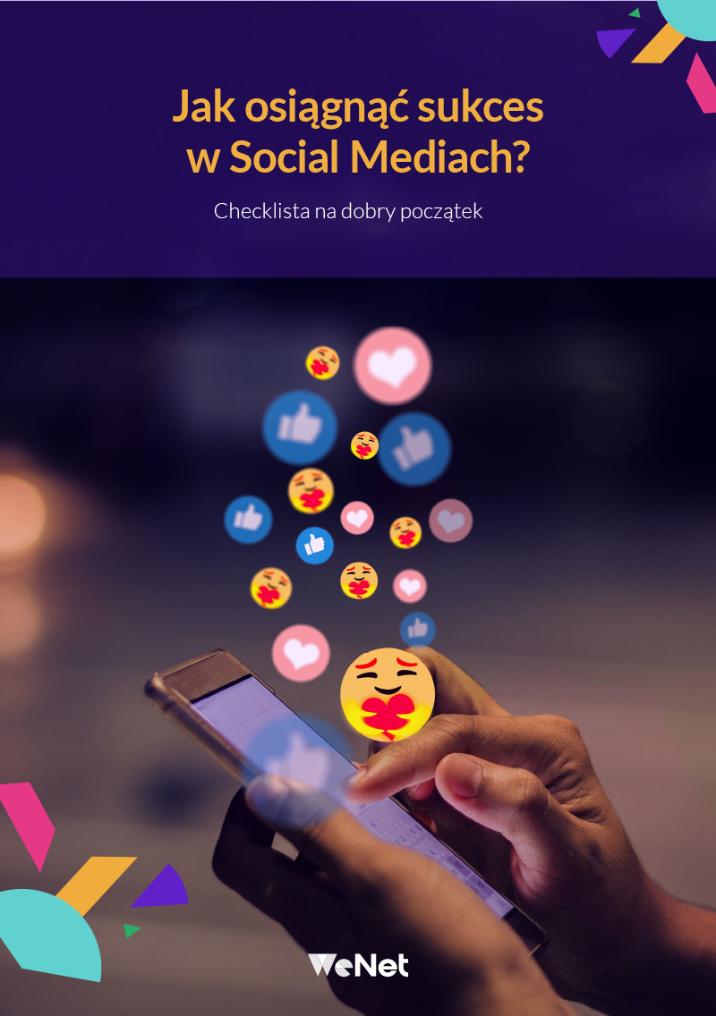 e-book-jak-osiagnac-sukces-w-social-mediach-checklist