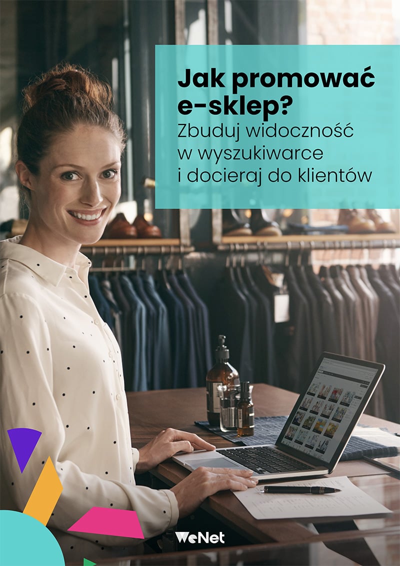okladka-e-book-jak-promowac-e-sklep