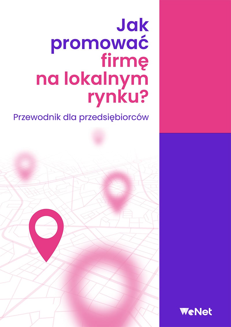 e-book-jak-promowac-firme-lokalnie