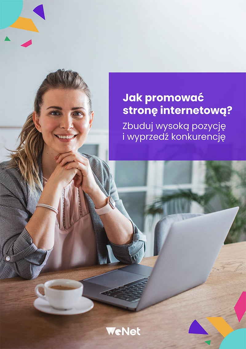 okladka-jak-promowac-strone-www