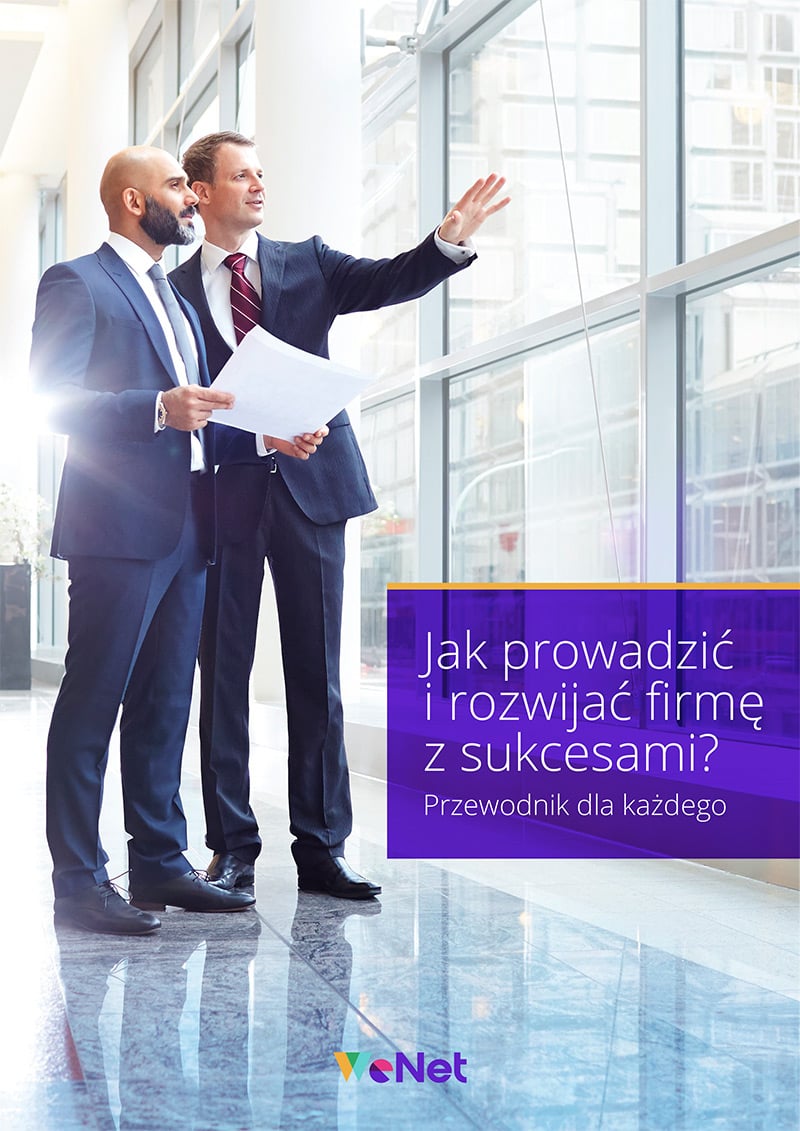 e-book-zakladanie-firmy