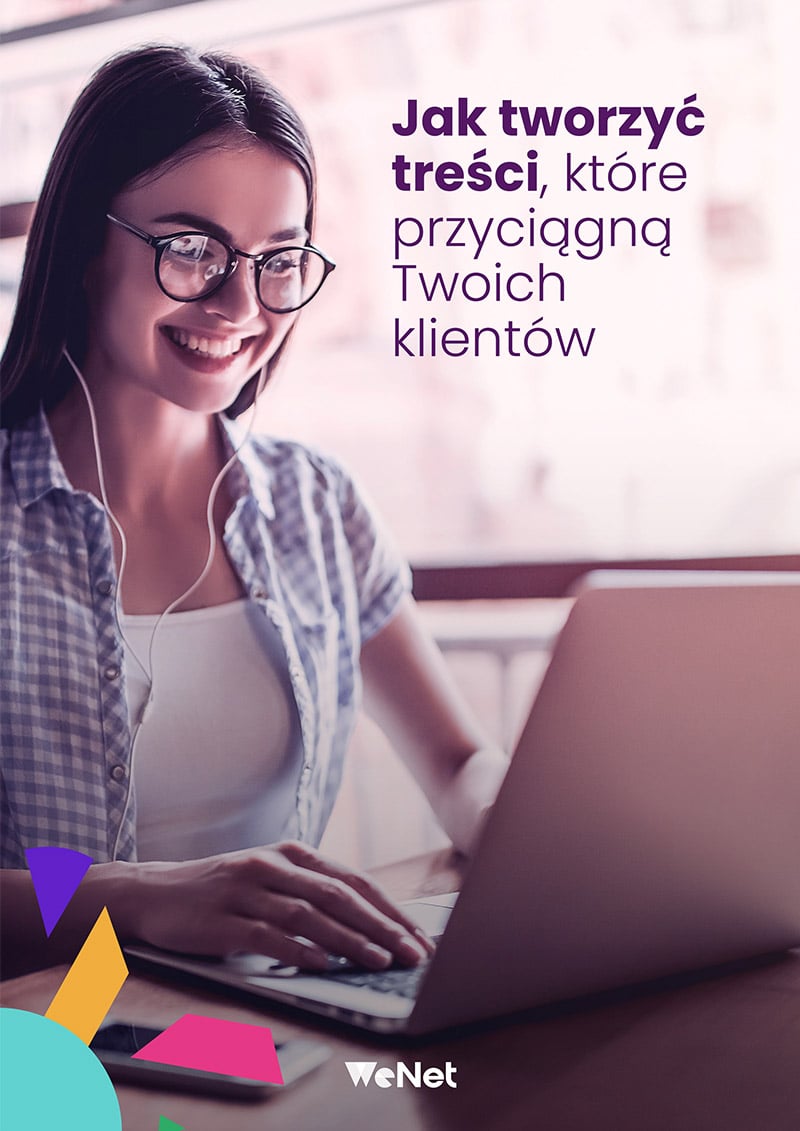 e-book-jak-tworzyc-tresci-ktore-przyciagaja-klientow