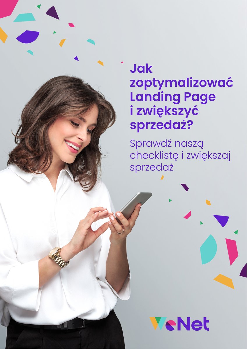 Jak-zoptymalizować Landing-Page-i-zwiększyć-sprzedaż