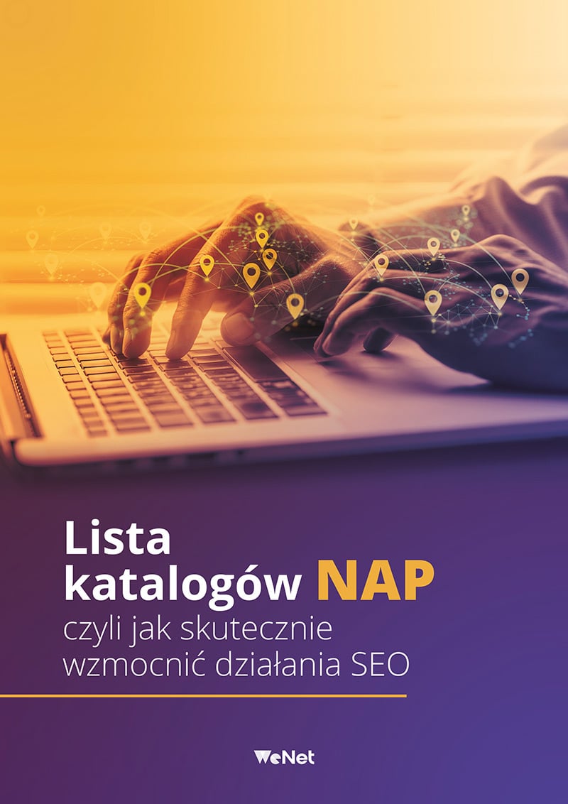 material-lista-katalogow-NAP