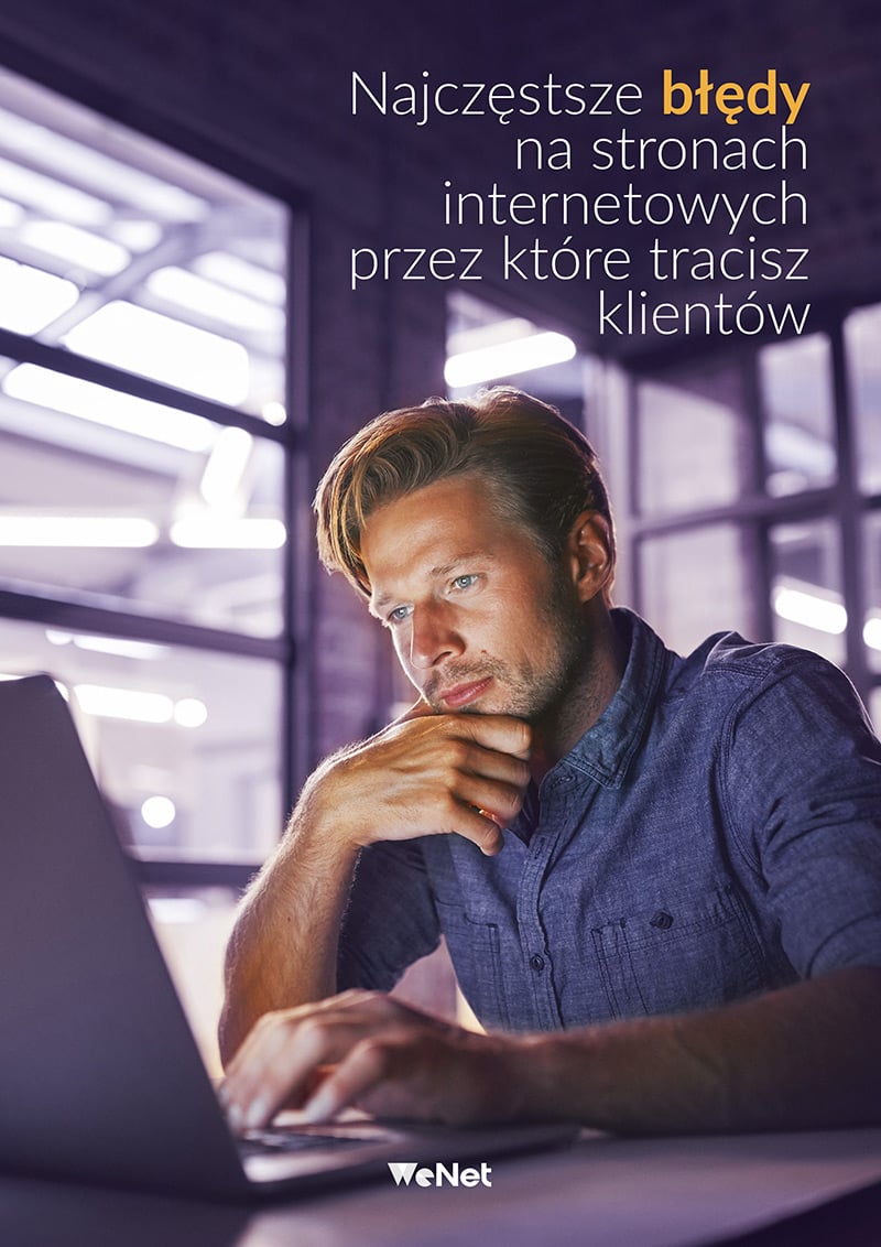 e-book-blady-na-stronie-firmowej