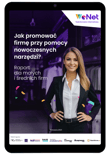ebook--okladka-pop-up