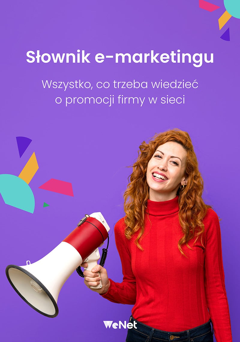 ebook-słownik-e-marketingu