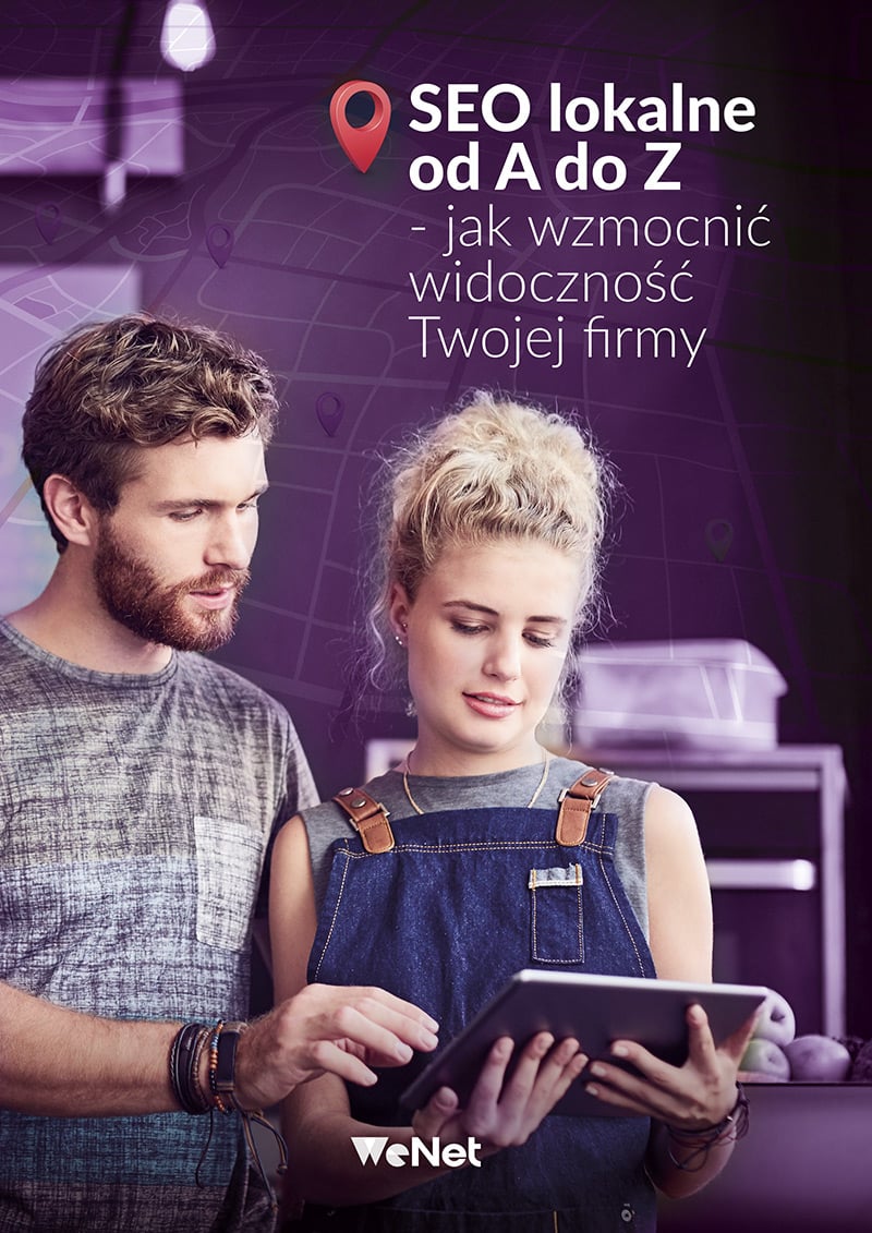 e-book-SEO-lokalnie-do-A-do-Z