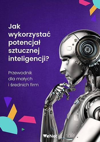 ebook--AI