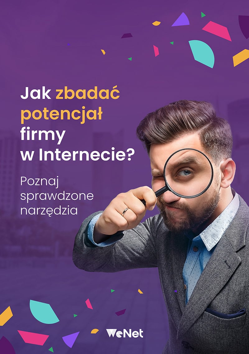 ebook--jak-zbadac-potencjal