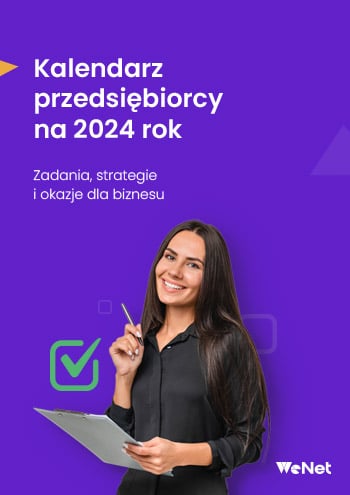 kalendarz-przedsiebiorcy-na-2024-rok-1703063869221