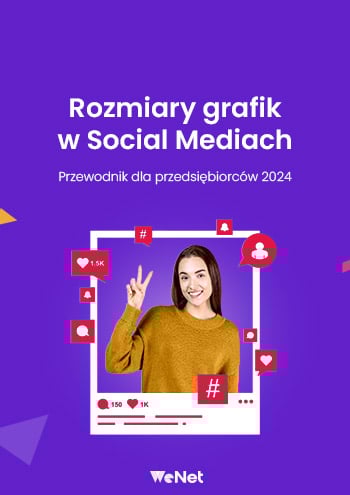 Rozmiary grafik