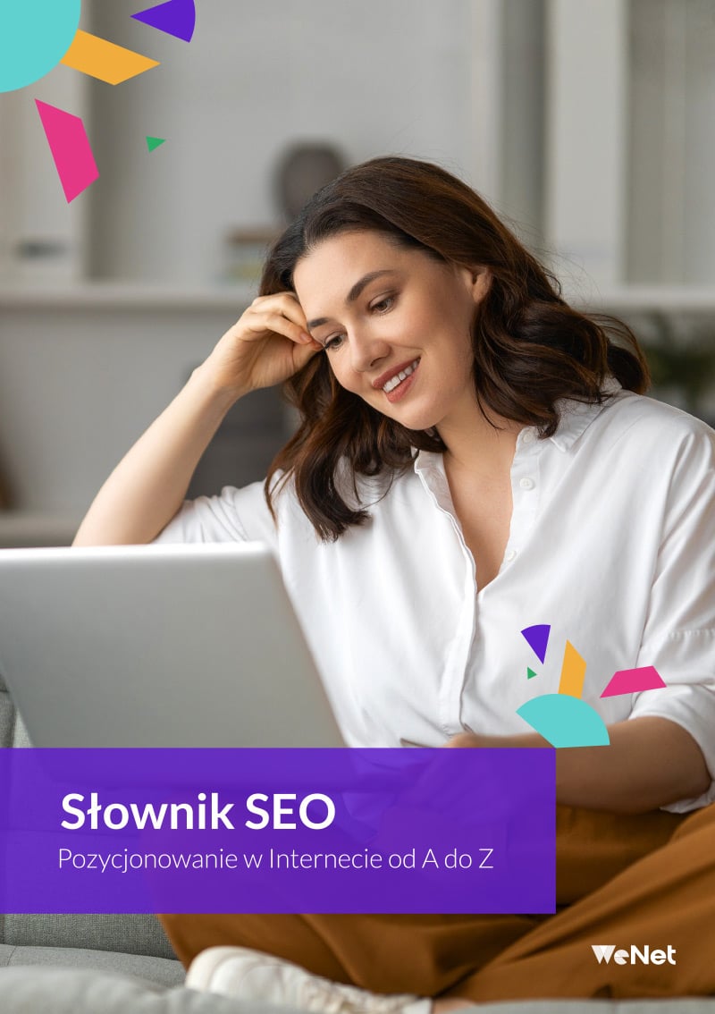 ebook-slownik-seo