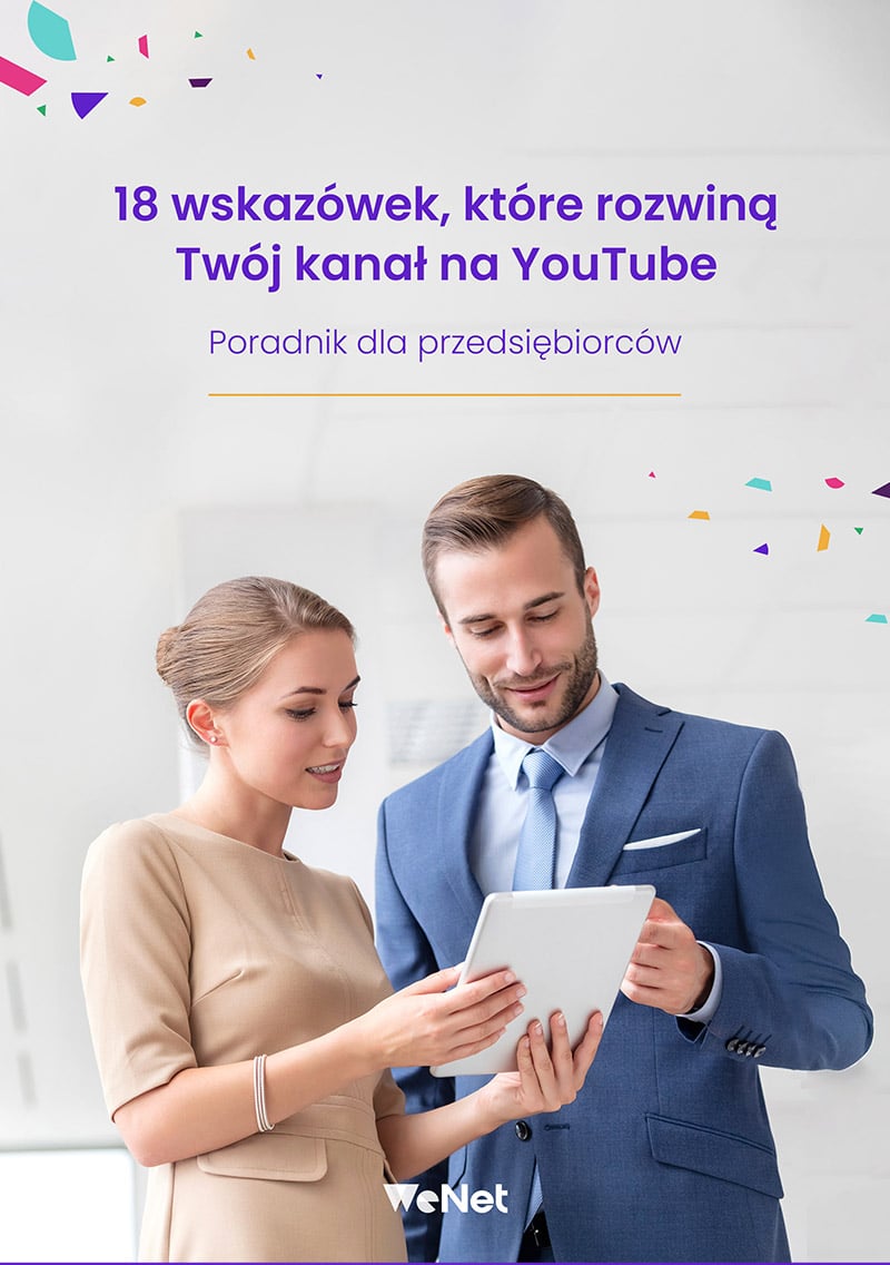 ebook--18-wskazówek,-które-rozwiną-Twój-kanał-na-YouTube
