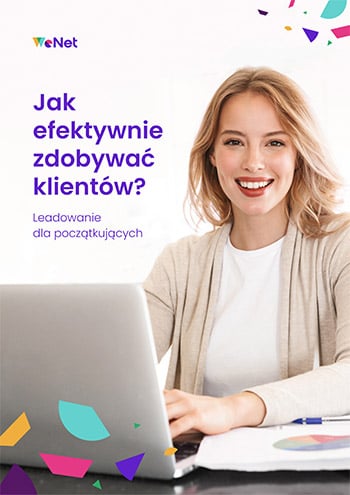 ebook---leadowanie