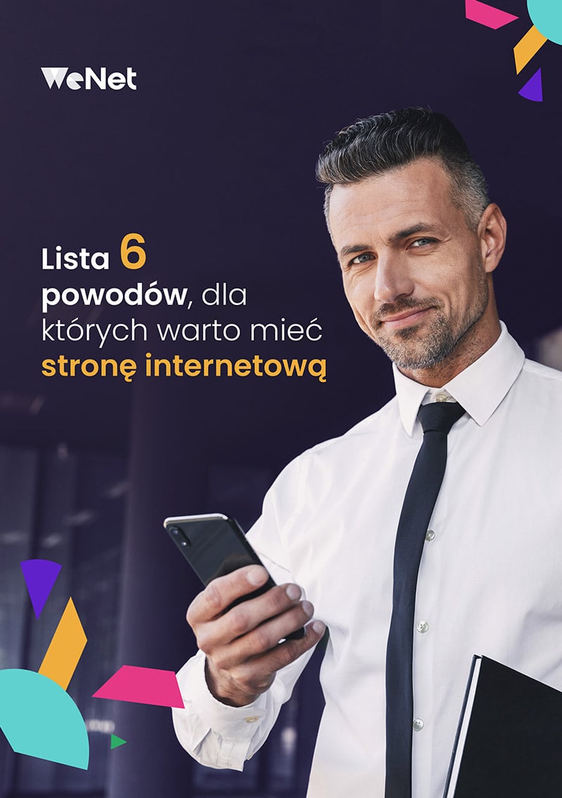 ebook--lista-6