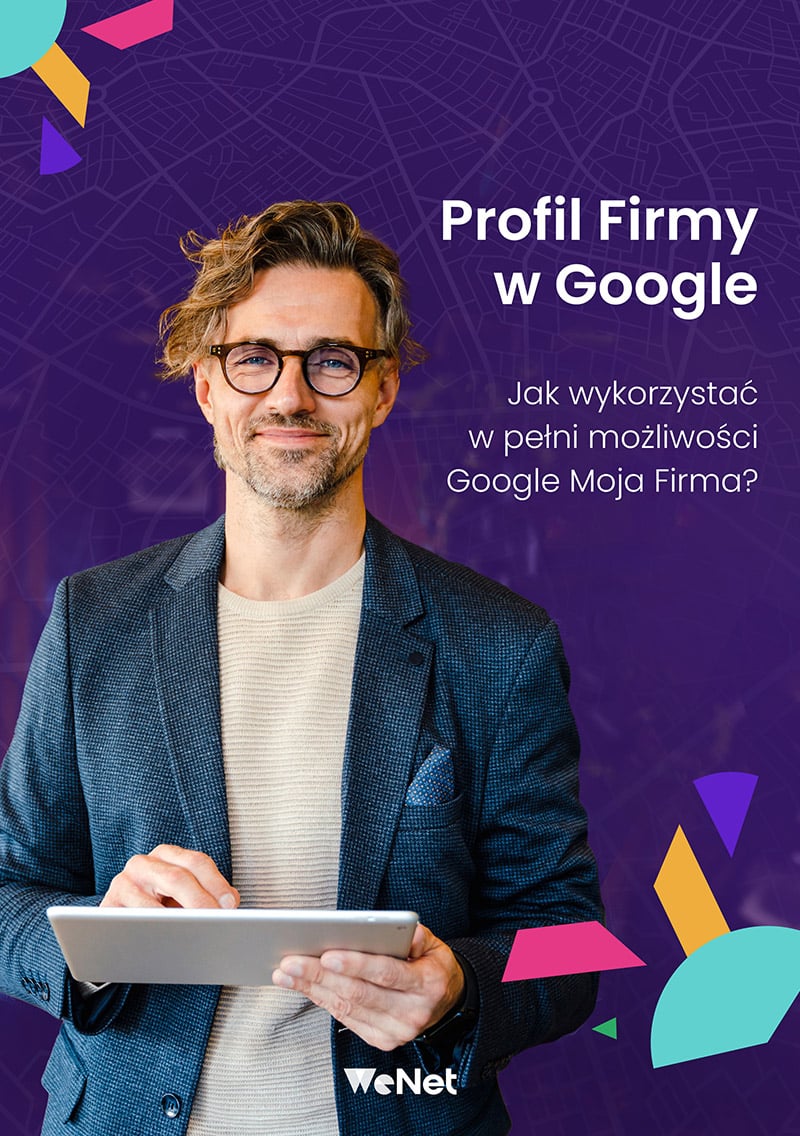 ebook-gmb