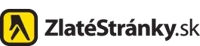 logo-zlatestranky.sk
