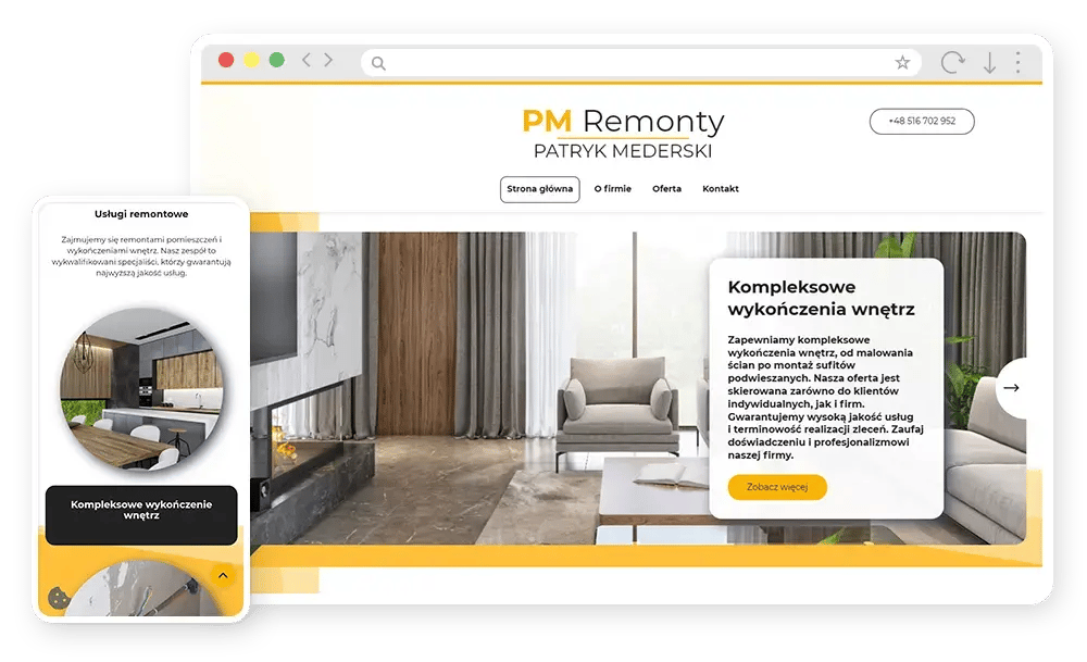 www-pmremonty