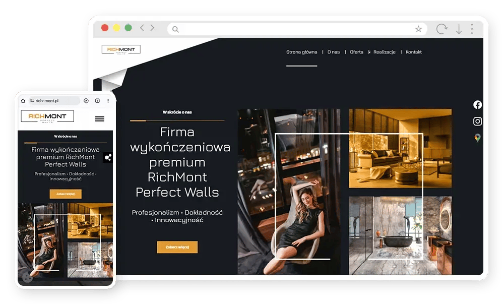 www-rich-mont