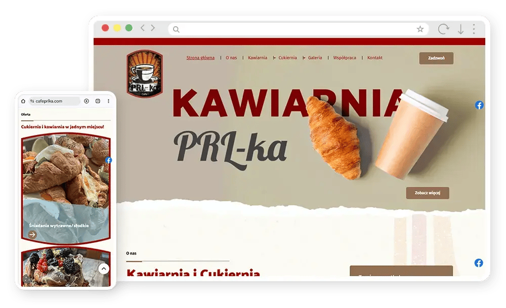 www-cafeprlka
