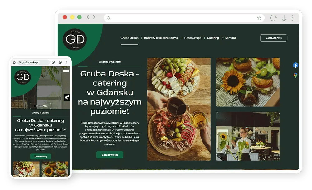 www-grubadeska