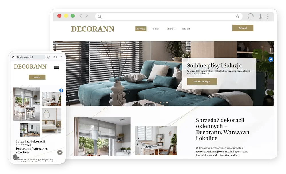 www-decorann