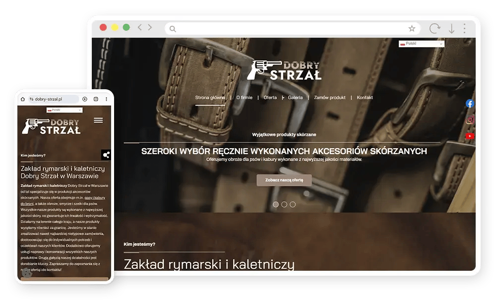 www-dobry-strzal