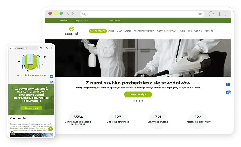 www-ecopest
