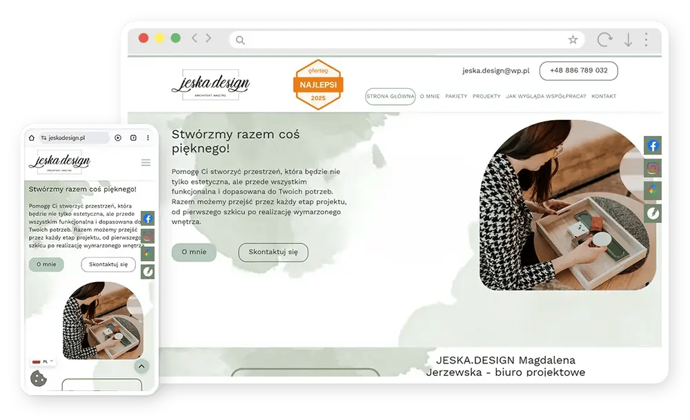 www-jeskadesign