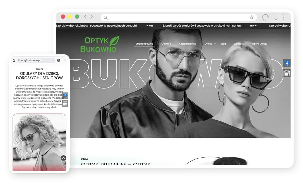 www-optykbukowno