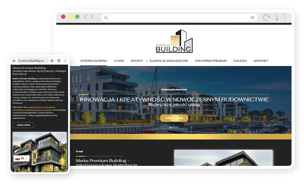 www-premiumbuilding