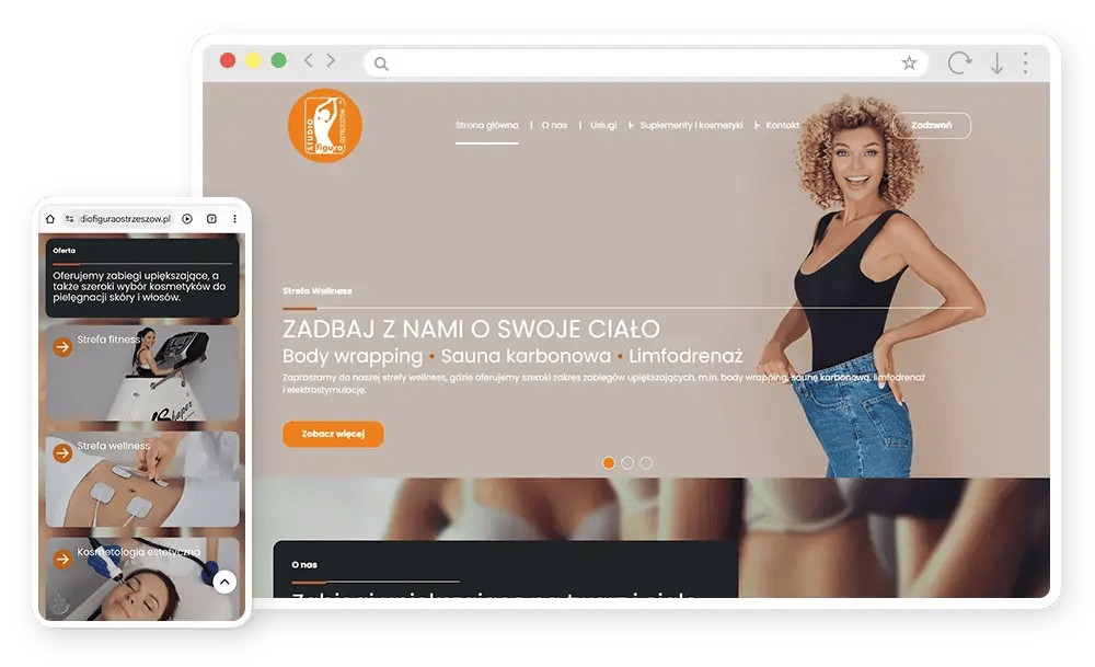 www-studiofiguraostrzeszow