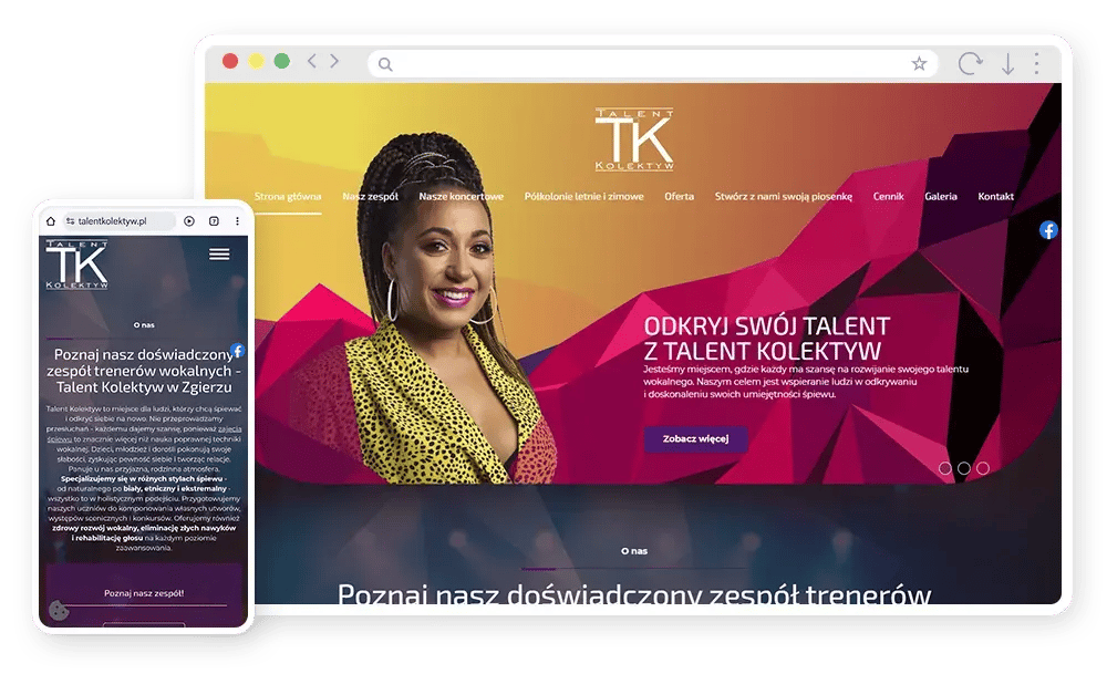 www-talentkolektyw