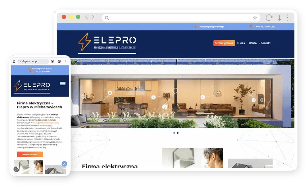 www-elepro