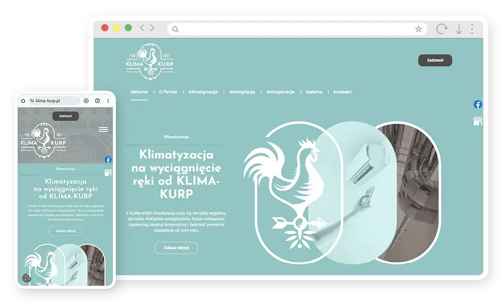 www-klima-kurp