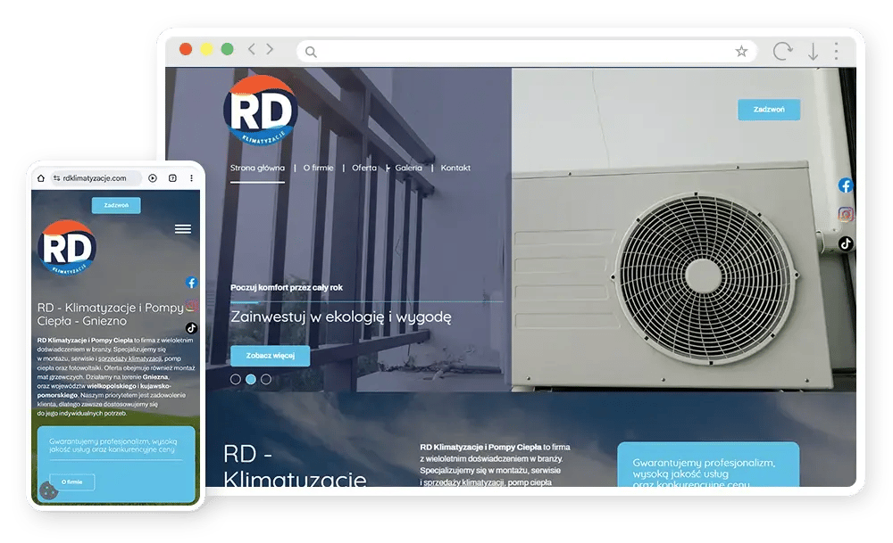 www-rdklimatyzacje