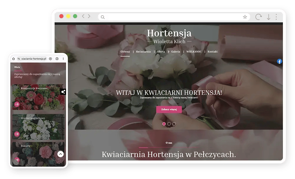 www-kwiaciarnia-hortensja