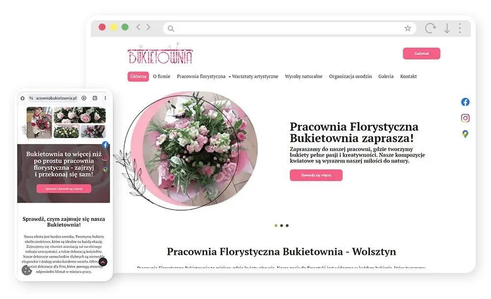 www-pracowniabukietownia