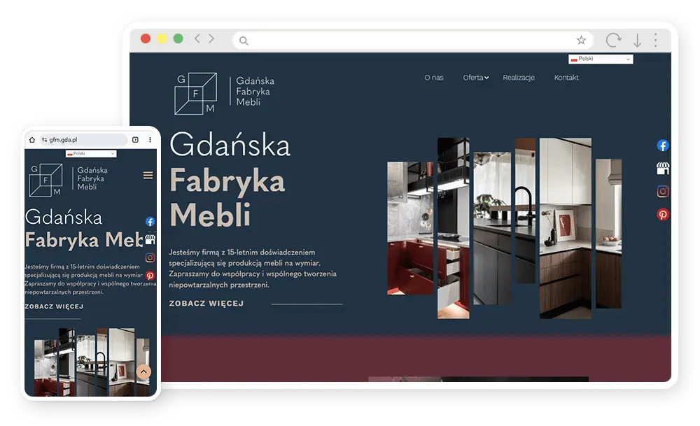 www-gfm-gda