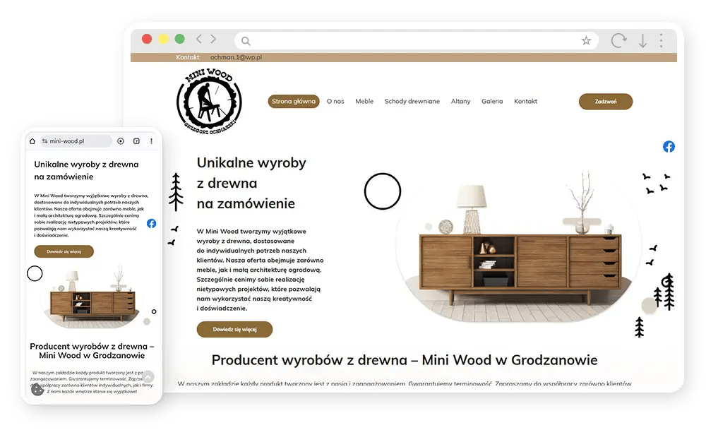 www-mini-wood