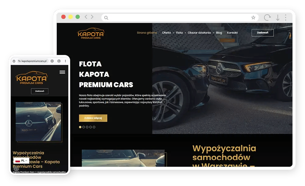 www-kapotapremiumcars
