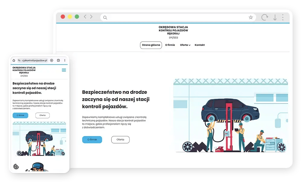 www-rekorajokregowastacjakontrolipojazdow