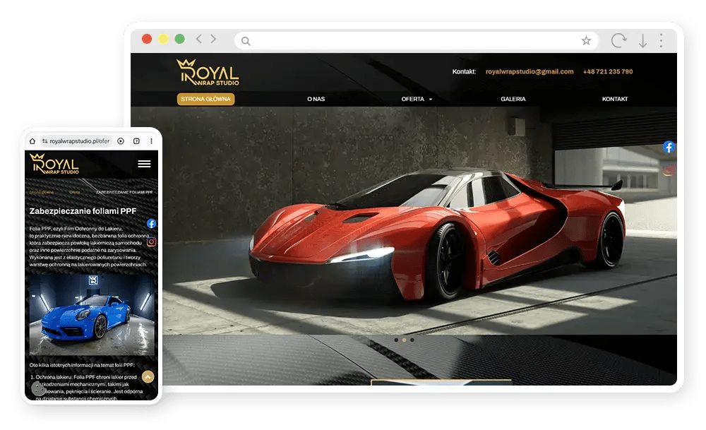 www-royalwrapstudio