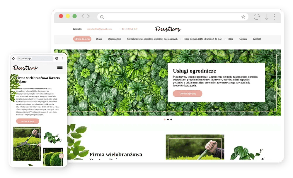 www-dasters